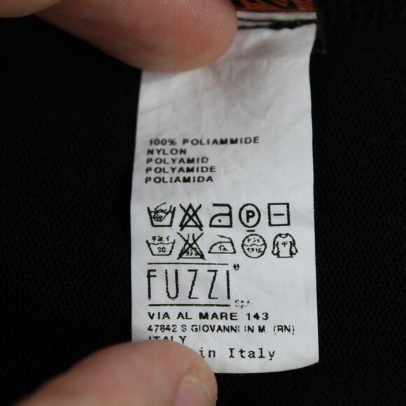 Sold - Picture 3 of 6